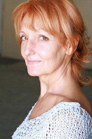 Dany Castaing profile photo
