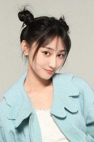 Li Haishan profile photo
