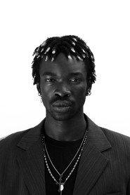 Ronald Yusuff profile photo