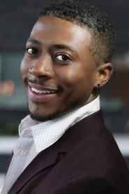 Quinton Blanche profile photo