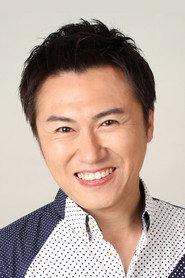 Masataka Azuma profile photo