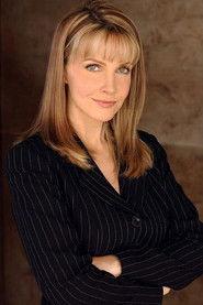 Donna Cherry profile photo