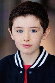 Brasher Russell profile photo