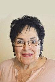 Michele Mariana profile photo