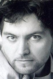 Fanis Ziganshin profile photo