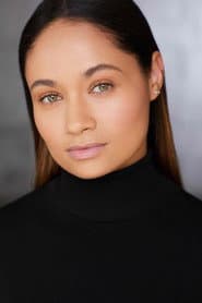 Catarina Sousa profile photo