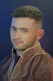 Rodrigo Mazutti profile photo