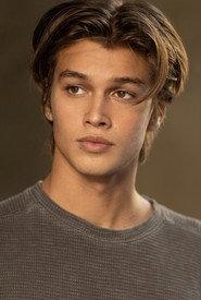 Noah Redclay profile photo
