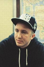 Phoniks profile photo