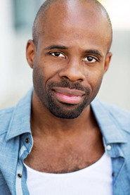 Arnell Powell profile photo