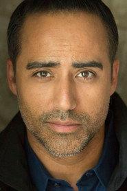 Frank Licari profile photo