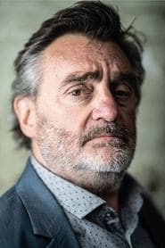 Michiel Kerbosch profile photo