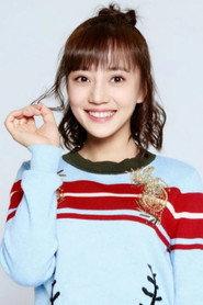 Song Muxin profile photo