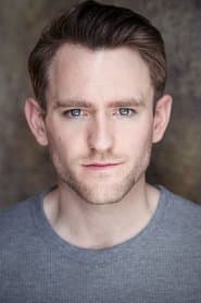 Cornelius Geaney Jr. profile photo