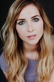 Jessie Nadeau profile photo