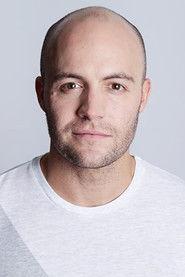 Alonso Grandio profile photo
