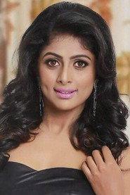 Vinutha Lal profile photo