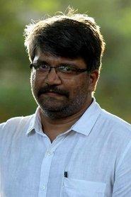 Srikant Murali profile photo