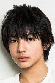 Towa Araki profile photo