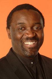 Ange Nawasadio profile photo