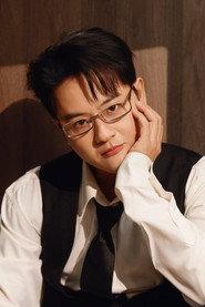 Thanh Duy profile photo