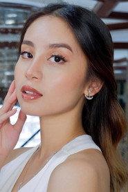 Leilani Kate Yalung profile photo