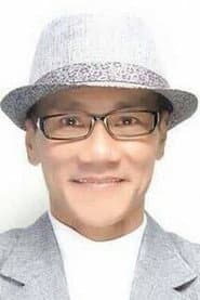 Wang Lei profile photo