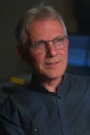 Günther Fischer profile photo