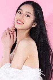 Ma Xiaoqin profile photo
