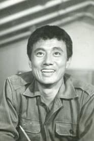 Kim Wun-ha profile photo