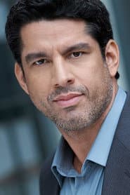 Bruno Irizarry profile photo