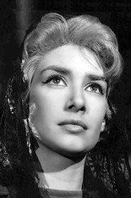 Gilda Lousek profile photo
