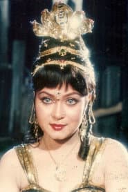 Poonam Dasgupta profile photo