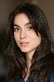 Marianne Fabbro profile photo