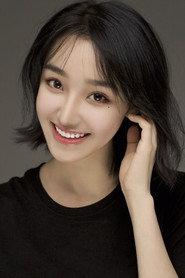 Luo Yi profile photo