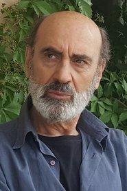 Eusebio Lázaro profile photo