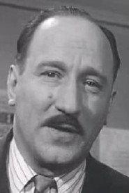Louis Bugette profile photo