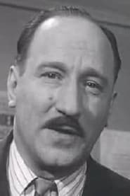 Louis Bugette profile photo