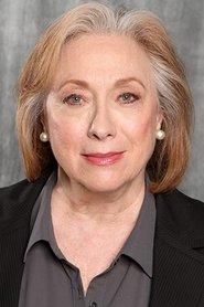 Sharon Garrison profile photo