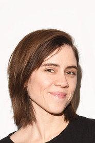 Sara Quin profile photo