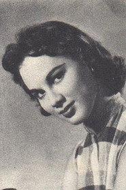 Marlene Dauden profile photo