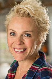 Lene Beier profile photo