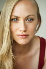 Kelsey Deanne profile photo