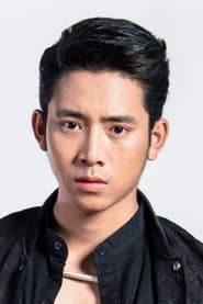 Arthit Somnoi profile photo