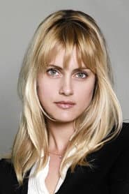 Tamara KrcunoviÄ profile photo