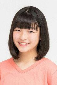 Sayaka Inoue profile photo