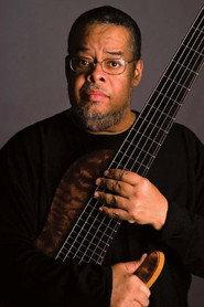 Anthony Jackson profile photo