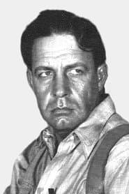 Roger Williams profile photo