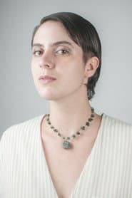 Ágatha Flora profile photo