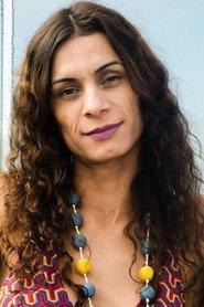 Renata Carvalho profile photo